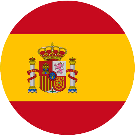 spain-flag